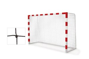 Εξοπλισμός - Αξεσουάρ Προπόνησης Handball